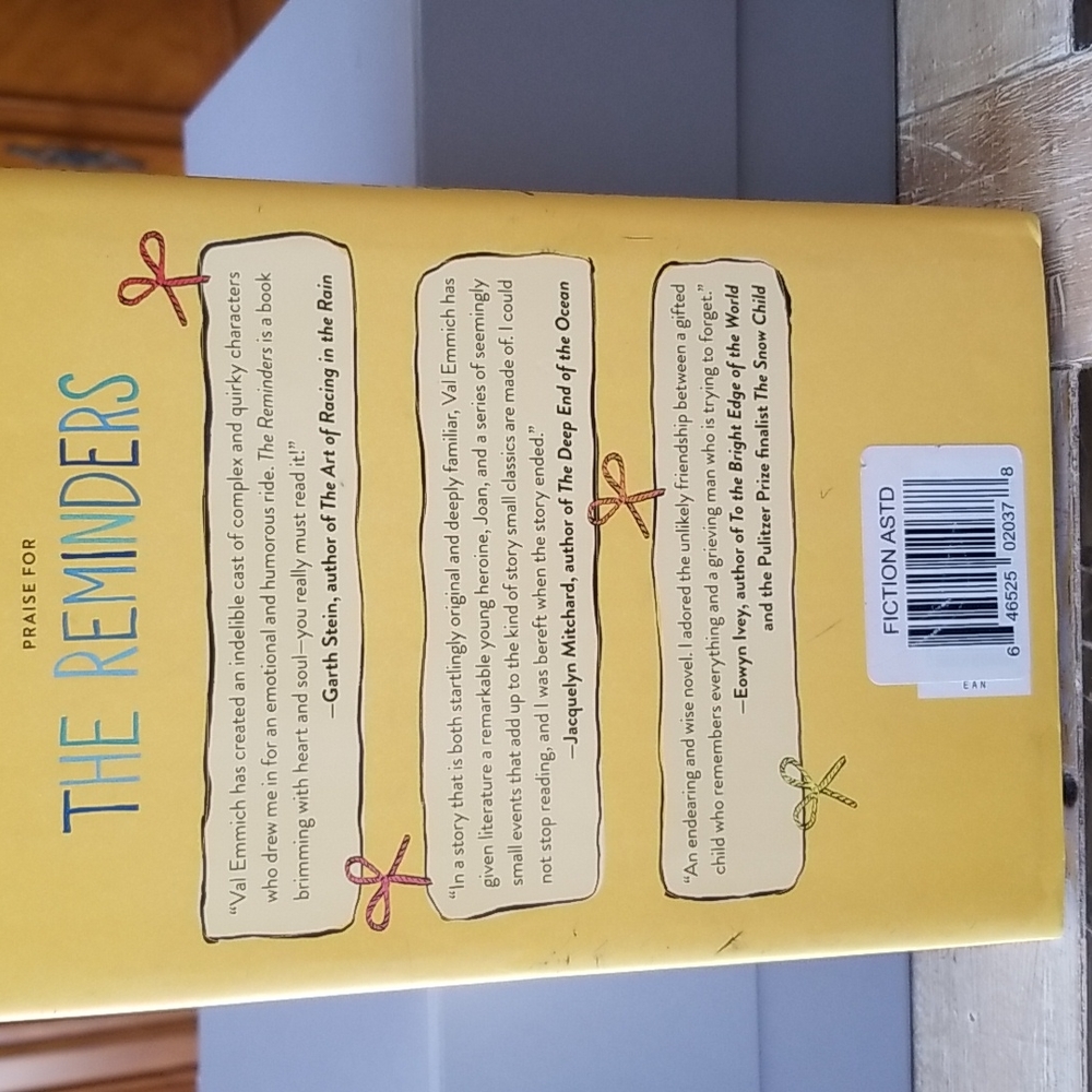 Book - Picture 2 of 3
